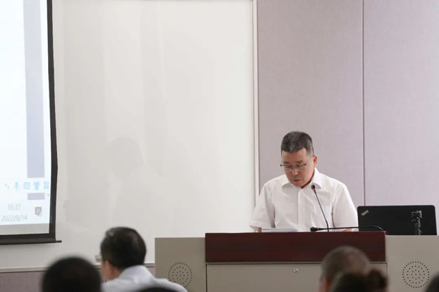 馮玉寶.jpg 馮玉寶.jpg