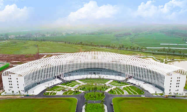 東豐-用.jpg 東豐-用.jpg