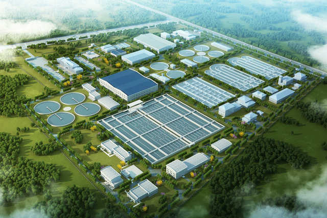 生態(tài)環(huán)保17 長春市東南污水處理廠三期擴(kuò)建工程總承包項(xiàng)目_副本_副本.jpg 生態(tài)環(huán)保17 長春市東南污水處理廠三期擴(kuò)建工程總承包項(xiàng)目_副本_副本.jpg